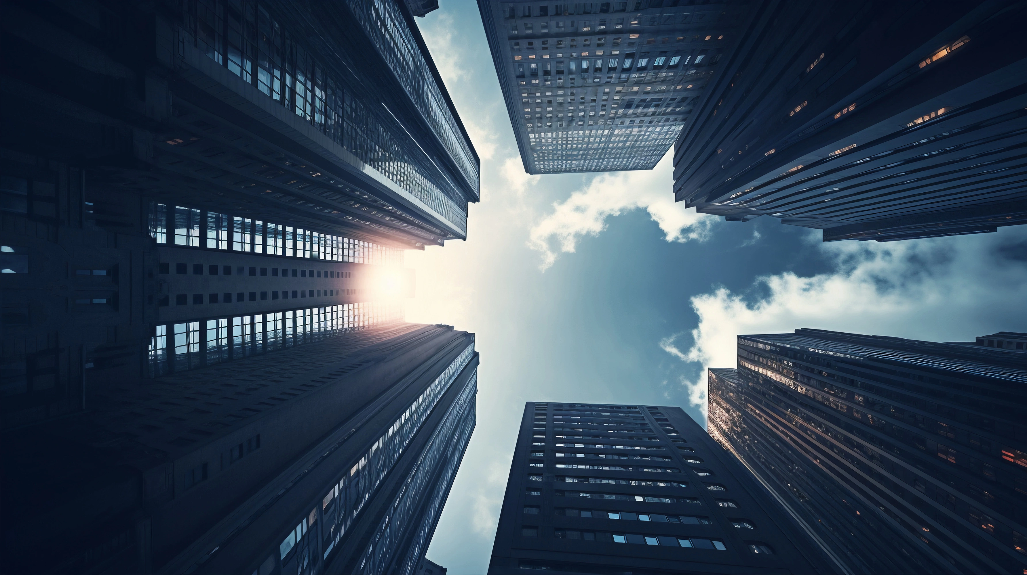 Services preview — Third Quarter services and specializations